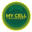 Site icon
