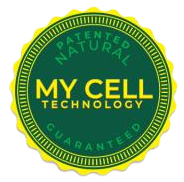 MyCell Technology